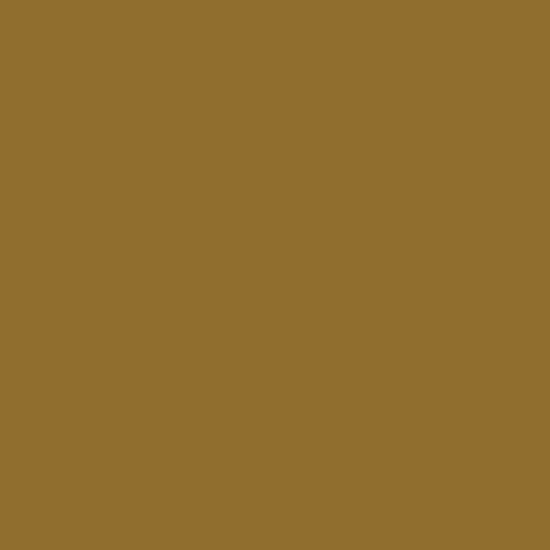 Conte a' Paris Colour Carres Crayons - Natural Umber (054)