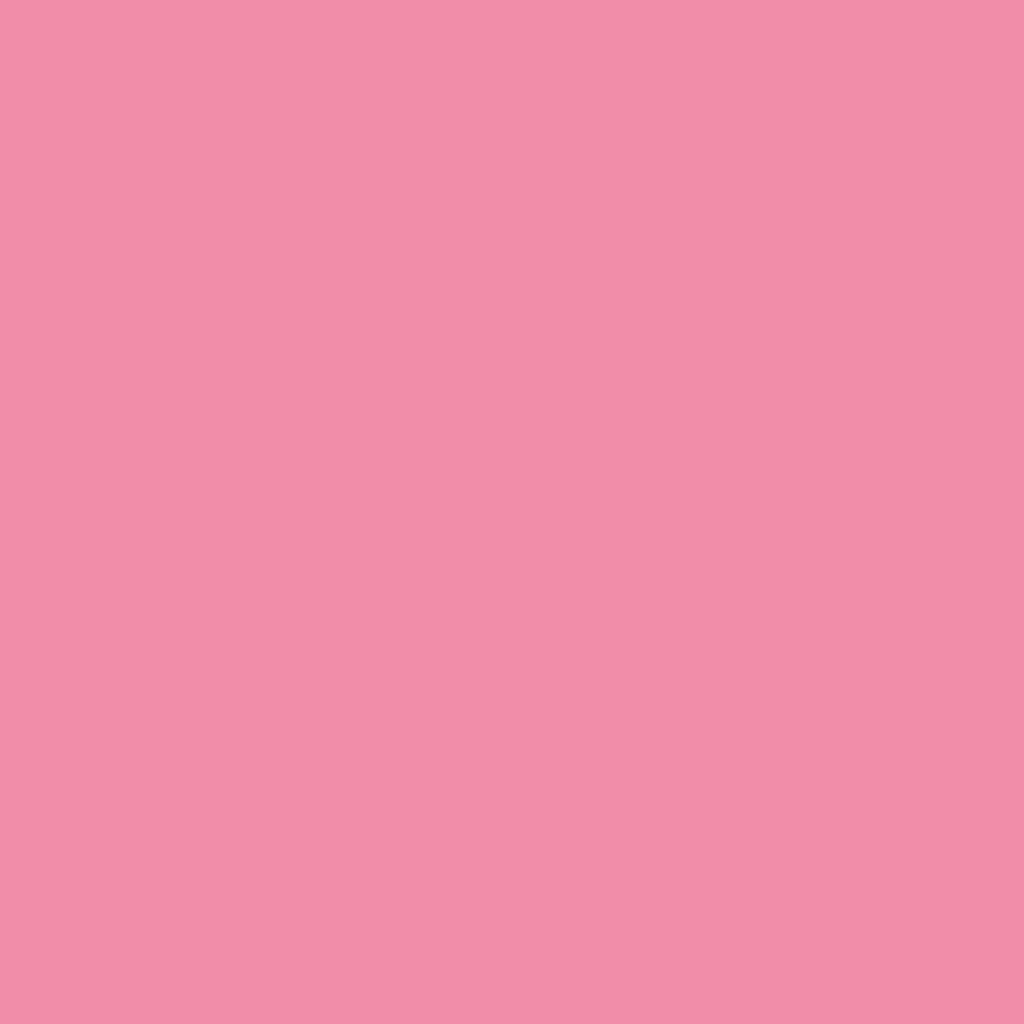 DecoArt Americana Matte Acrylic Paint - 59 ML (2 Oz) Bottle - Bubblegum Pink (250)