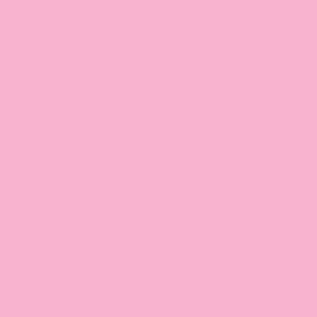 DecoArt Americana Matte Acrylic Paint - 59 ML (2 Oz) Bottle - Baby Pink (O31)