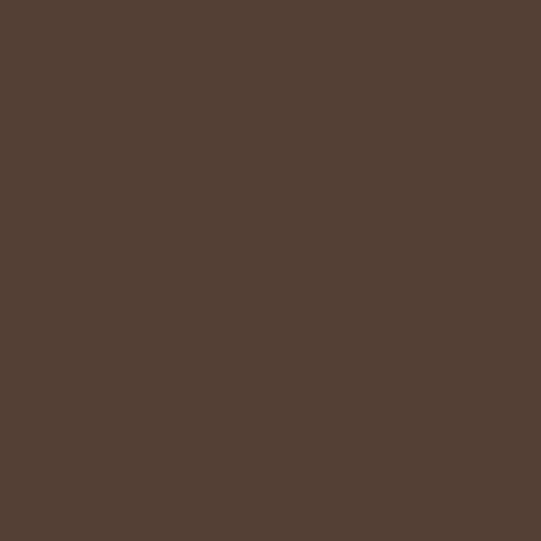 DecoArt Americana Matte Acrylic Paint - 59 ML (2 Oz) Bottle - Burnt Umber (O64)