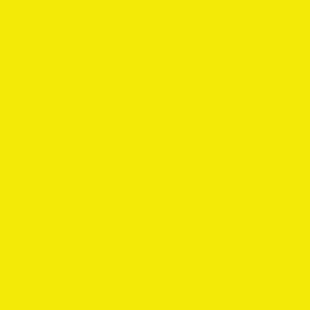 DecoArt Americana Neons Acrylic Paint - 59 ML (2 Oz) Bottle - Scorching Yellow (S1)