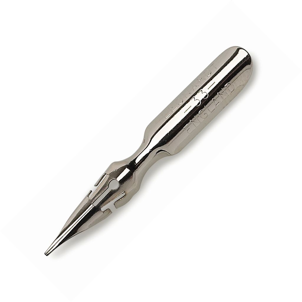 manuscript-leonardt-general-purpose-dip-pen-nibs-art-lounge