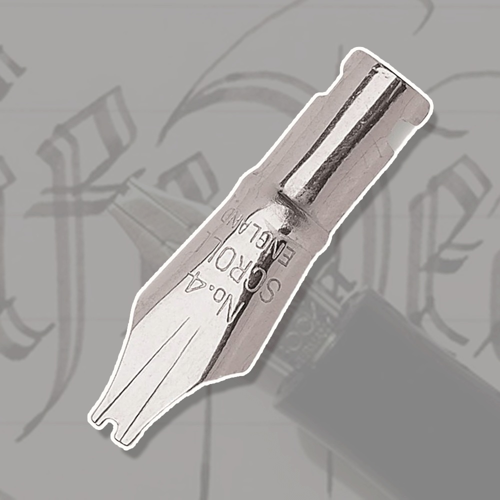 Alhudapk Com Pierre Cardin Open Ceramic Pen Logo Dip Nib Pen