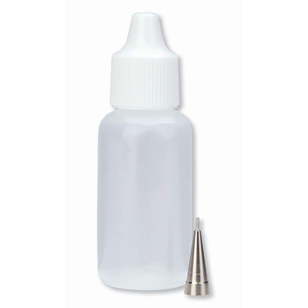 Jacquard - Applicator Bottle With 0.5 MM Stainless Steel Tip