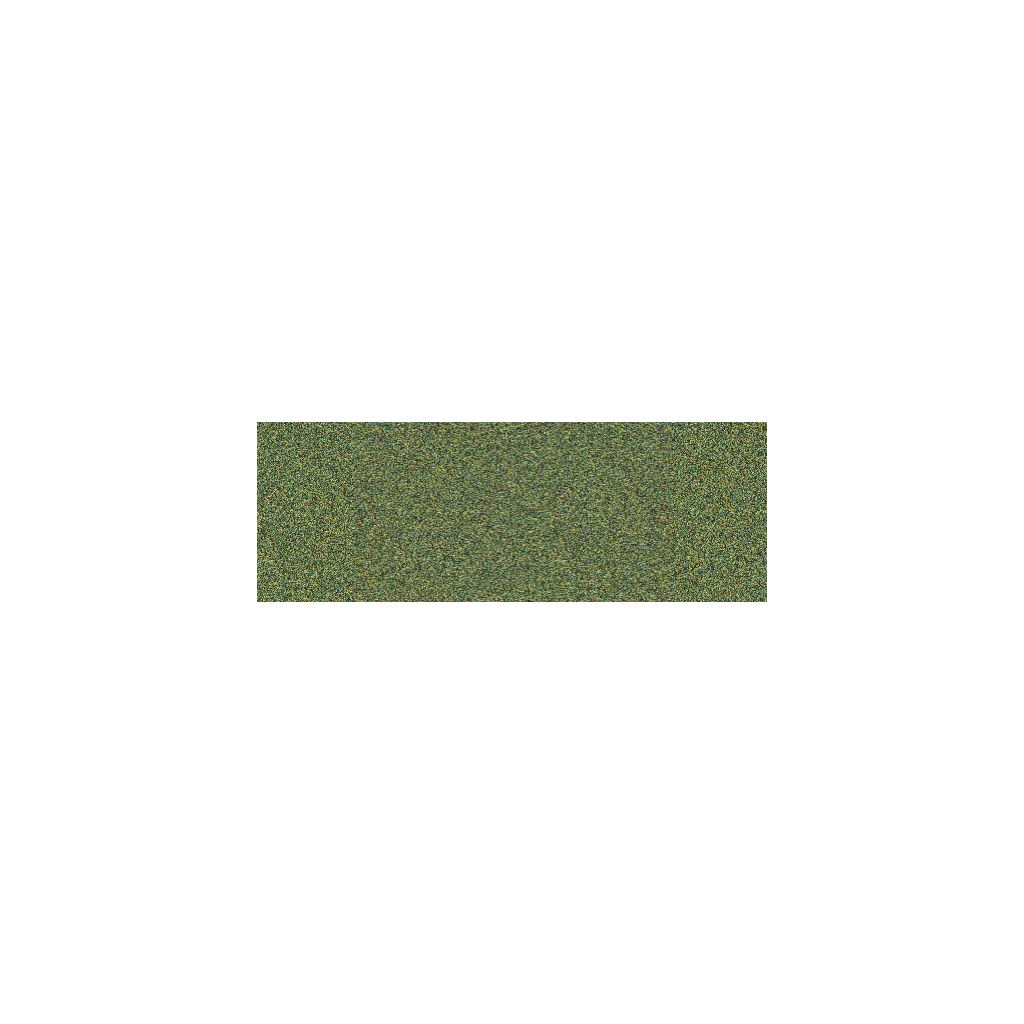 Jacquard Lumiere Metallic Fabric Colour - 2.25 Oz (66.54 ML) Jar - Metallic Olive Green (562)