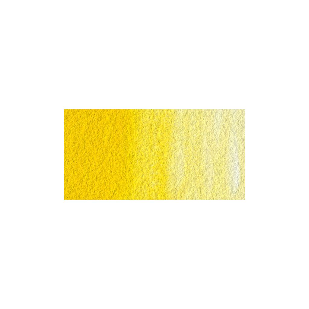 Holbein Artists' Watercolour - Tube of 15 ML - Cadmium Yellow Light (242)