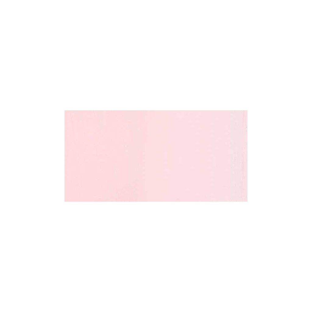 Holbein Artist Acrylic Polymer - Acryla Gouache Tube of 20 ML - Pale Pink (13)