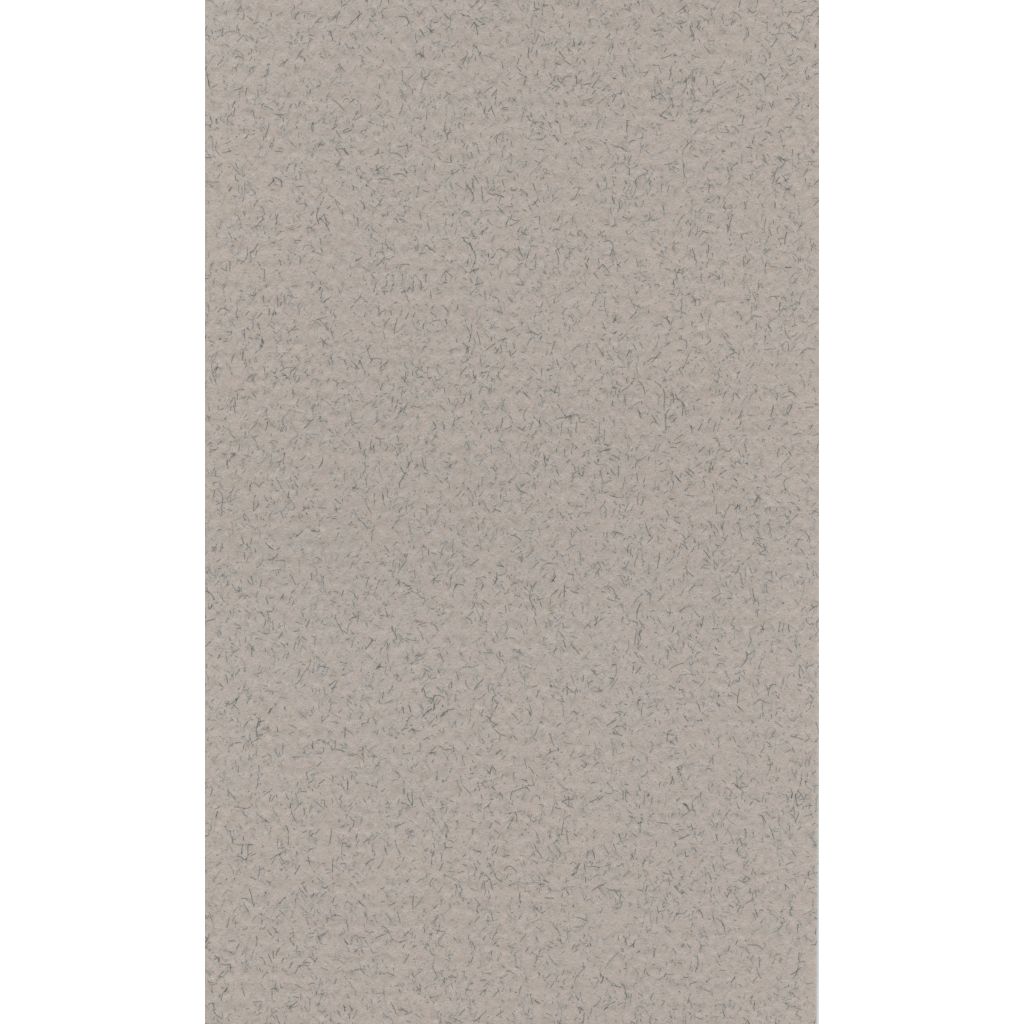 Lana Colour Pastel Paper 45% Cotton - A4 (21 cm x 29.7cm or 8.3'' x 11.7'') Moonstone - Textured + Smooth 160 GSM - Pack of 10 Sheets