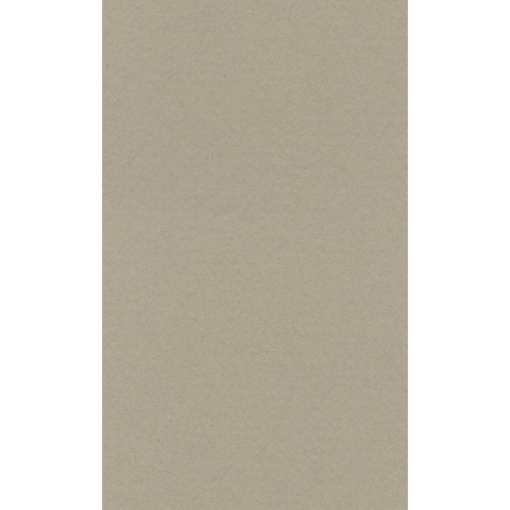 Lana Colour Pastel Paper 45% Cotton - A4 (21 cm x 29.7cm or 8.3'' x 11.7'') Pearl - Textured + Smooth 160 GSM - Pack of 10 Sheets