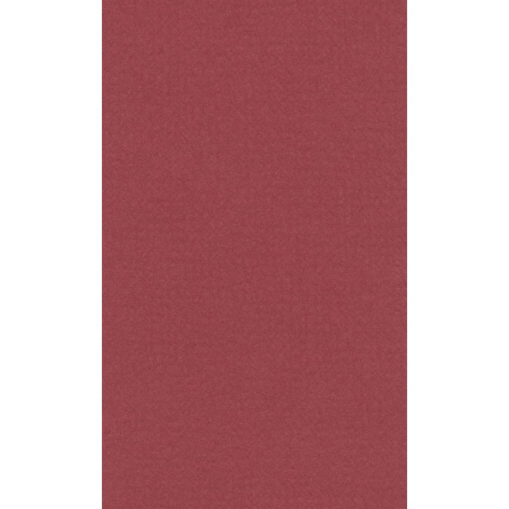 Lana Colour Pastel Paper 45% Cotton - Imperial (50 cm x 65cm or 19.68'' x 25.59'') Pearl - Textured + Smooth 160 GSM - Pack of 10 Sheets