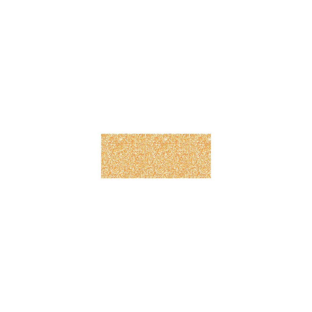 Jacquard Pearl Ex Powdered Pigments - 0.11 Oz (3 GM) Jar - Pumpkin Orange (641)