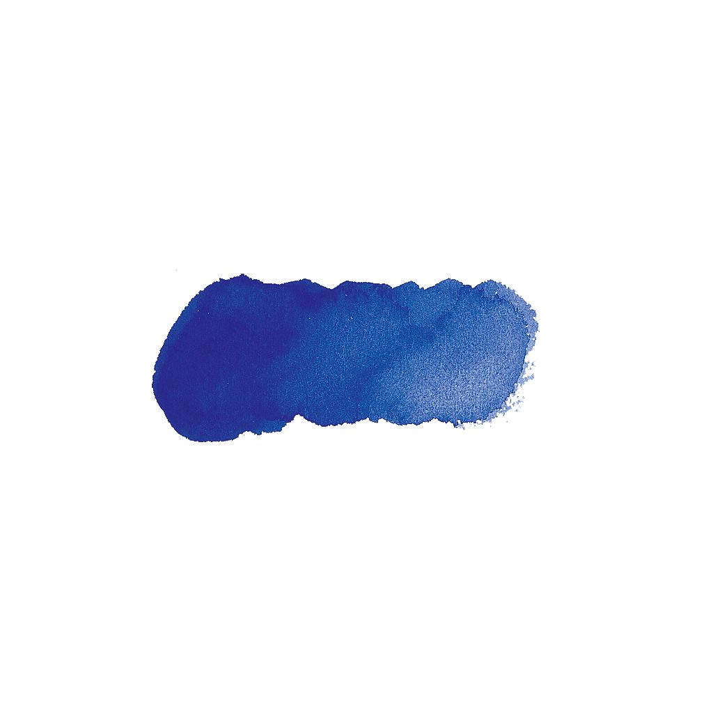 Mijello Mission Gold Class Professional Grade Extra-Fine Watercolour  - Ultramarine Deep (545) - 15 ML