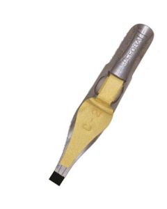 SpeedBall Broad Edge Right Handed Lettering Nibs - Type C (Flat) - Size C2