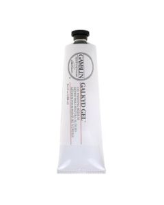 Gamblin Galkyd Gel "G Gel" - Tube of 150 ML