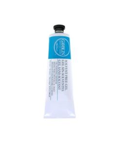 Gamblin Solvent Free Gel - Tube of 150 ML