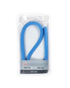 Koh-I-Noor Hardtmuth Flexible Plastic French Curve - 60mm