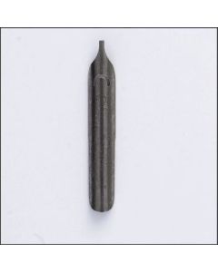 Brause Writing Nibs - Hatat - Size 1 MM