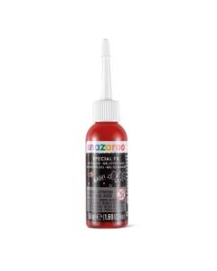 Snazaroo Special FX Artificial Gel Blood Dark