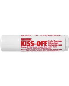 General's Kiss-Off Stain Remover - 0.7 0z (20 gms)