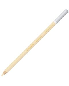 Stabilo CarbOthello - Chalk Pastel Pencil - Ivory (105)