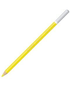 Stabilo CarbOthello - Chalk Pastel Pencil - Neutral Yellow (205)