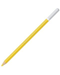 Stabilo CarbOthello - Chalk Pastel Pencil - Orange Yellow (210)