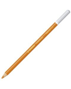 Stabilo CarbOthello - Chalk Pastel Pencil - Orange (221)