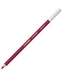 Stabilo CarbOthello - Chalk Pastel Pencil - Purple (330)