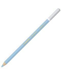 Stabilo CarbOthello - Chalk Pastel Pencil - Ultramarine Light (435)