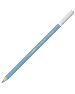 Stabilo CarbOthello - Chalk Pastel Pencil - Sky Blue (440)