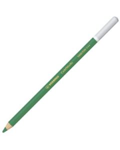 Stabilo CarbOthello - Chalk Pastel Pencil - Green (530)