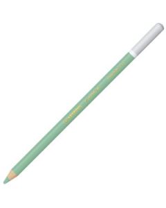 Stabilo CarbOthello - Chalk Pastel Pencil - Green Light (545)