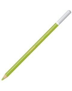 Stabilo CarbOthello - Chalk Pastel Pencil - Leaf Green Middle (570)