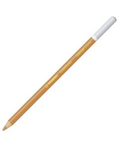 Stabilo CarbOthello - Chalk Pastel Pencil - Light Ochre (685)