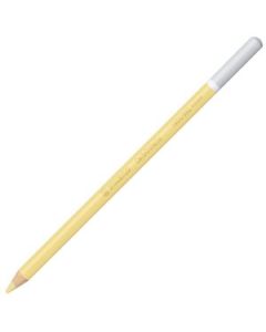 Stabilo CarbOthello - Chalk Pastel Pencil - Golden Ochre Light (692)