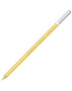 Stabilo CarbOthello - Chalk Pastel Pencil - Naples Yellow (695)