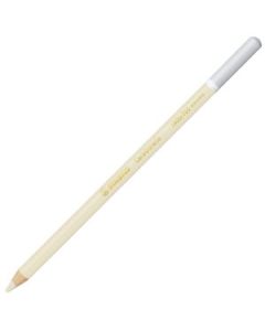 Stabilo CarbOthello - Chalk Pastel Pencil - Warm Grey 1 (700)