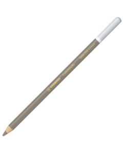 Stabilo CarbOthello - Chalk Pastel Pencil - Warm Grey 3 (704)