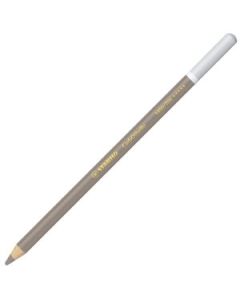 Stabilo CarbOthello - Chalk Pastel Pencil - Warm Grey 4 (706)