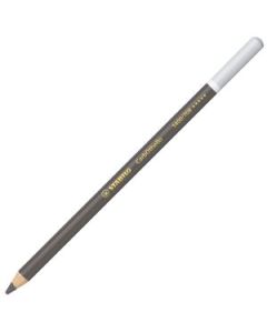 Stabilo CarbOthello - Chalk Pastel Pencil - Warm Grey 5 (708)