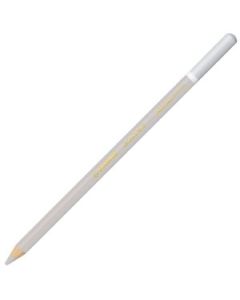 Stabilo CarbOthello - Chalk Pastel Pencil - Cold Grey 1 (720)