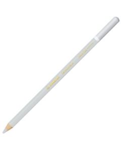 Stabilo CarbOthello - Chalk Pastel Pencil - Cold Grey 2 (722)