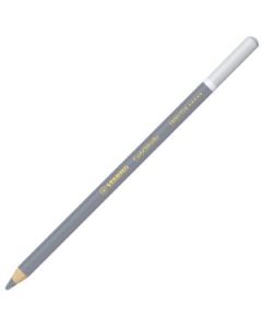 Stabilo CarbOthello - Chalk Pastel Pencil - Cold Grey 3 (724)