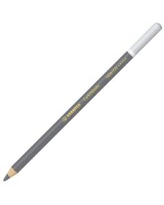 Stabilo CarbOthello - Chalk Pastel Pencil - Cold Grey 4 (726)