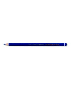 Koh-I-Noor Copying Pencil - Indelible Ink - Blue