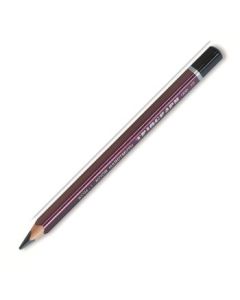 Koh-I-Noor Triograph Professional Graphite Pencil - 2B