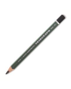 Koh-I-Noor Triograph Professional Graphite Pencil - 4B