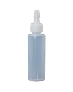 Pebeo Gutta Applicator Bottle