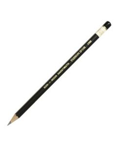 Koh-I-Noor Toison D'or Professional Graphite Pencil - 8B