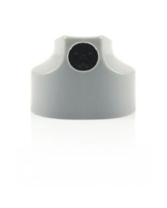 Montana Spray Caps / Nozzles - Skinny Outline Cap